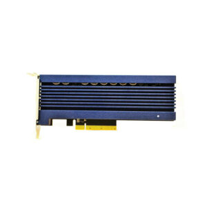 HP-P10671-001