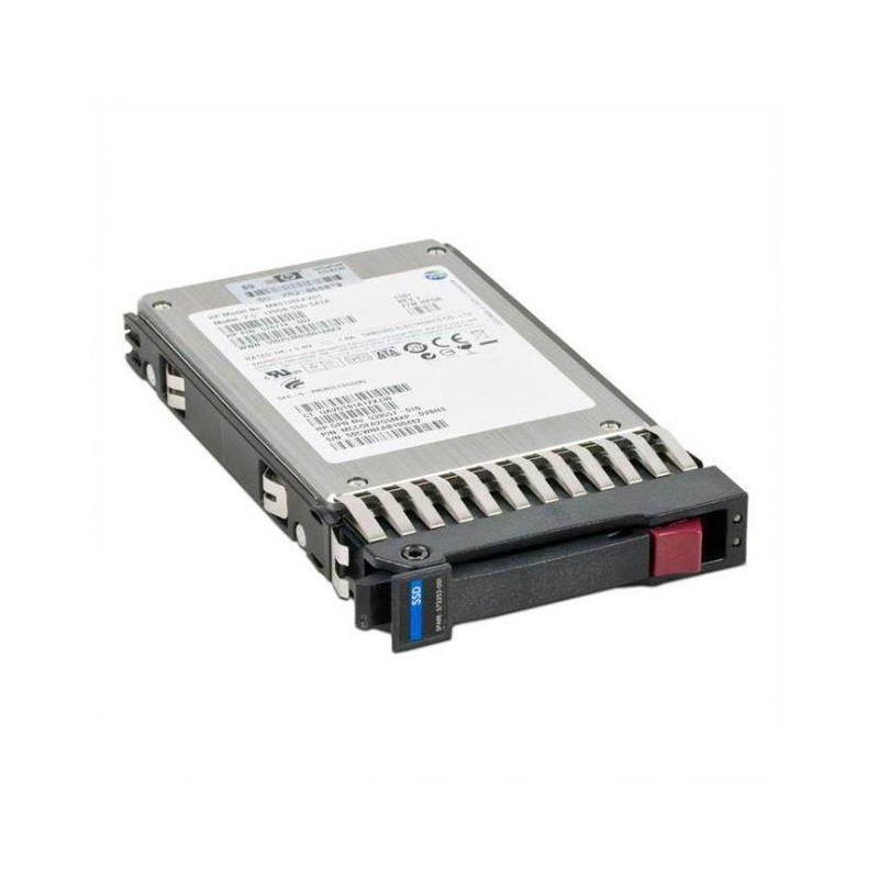 HP-P13657-001