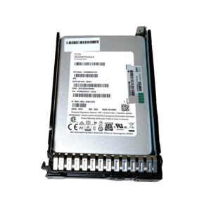 HP-P13832-001