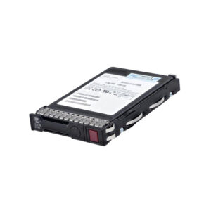 HP-P14045-001