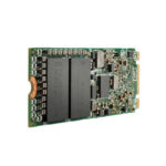HP-P14355-001