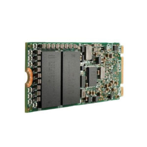 HP-P14355-001