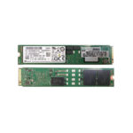 HP-P14356-001