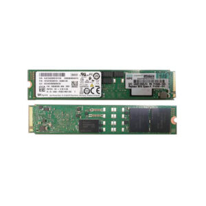 HP-P14356-001