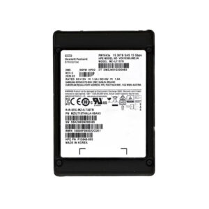 HP-P15848-005