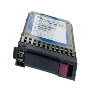 HP-P15849-002