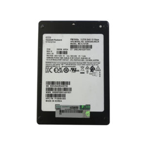 HP-P15849-003