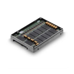 HP-P16455-001