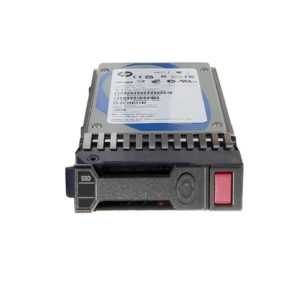 HPE-717971-S21