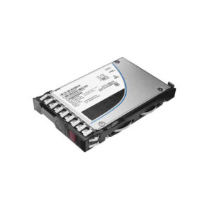 HPE-757339-B21