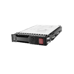 HPE-757371-001