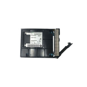 HPE-762270-B21