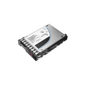 HPE-764892-B21
