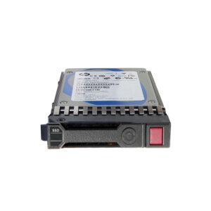 HPE-764945-B21