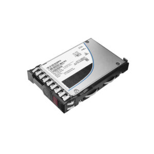 HPE-789145-B21