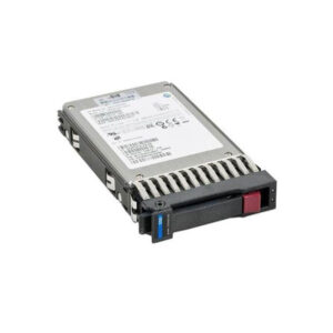 HPE-802584-B21