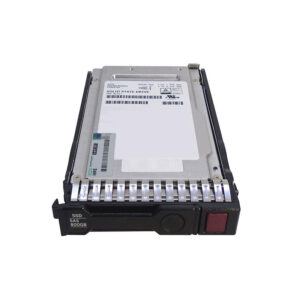 HPE-802586-B21