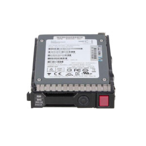 HPE-EK0800JVYPN