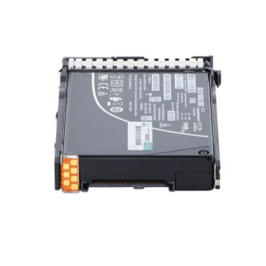 HPE-EO000375KWJUC