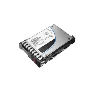 HPE-EO000800JWDKQ
