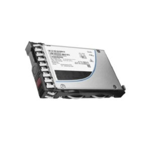 HPE-EO000800PXDCK