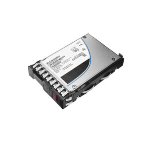 HPE-EO0400JEFPE