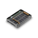 HPE-EO1600JVYPP