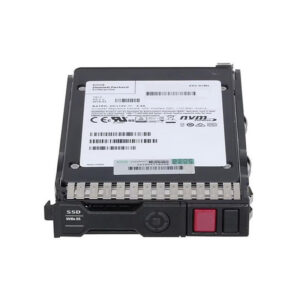 HPE-MK001600KWWFF