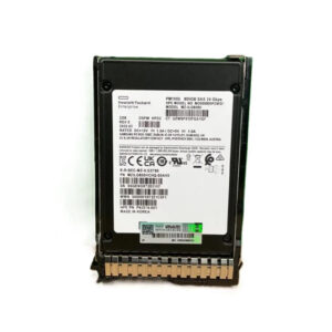 HPE-MO000800PZWSF