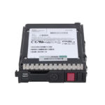 HPE-MO001600KWVNB