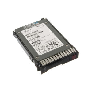 HPE-MO001920RXKRH
