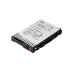 HPE-MO1600JFFCK