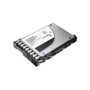 HPE-P00896-B21