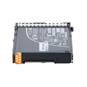 HPE-P02559-001