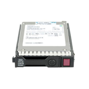HPE-P02763-005