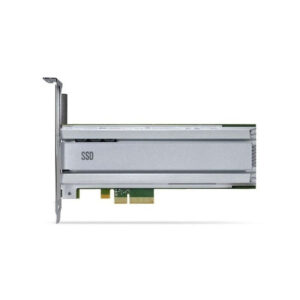 HPE-P02764-002