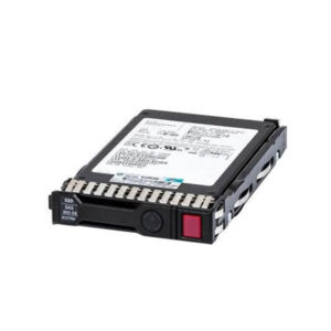 HPE-P02995-001