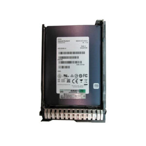 HPE-P03483-002