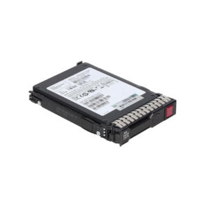 HPE-P03483-005