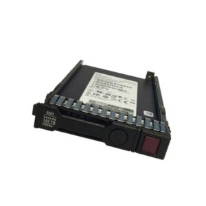 HPE-P03610-X21