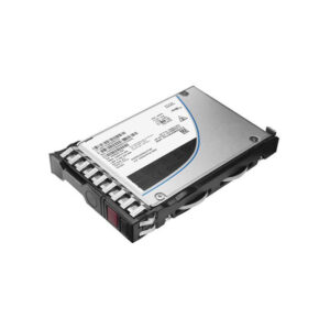 HPE-P04172-001