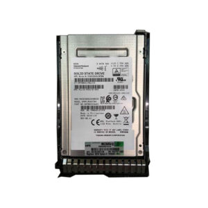 HPE-P04172-003