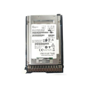 HPE-P04174-001