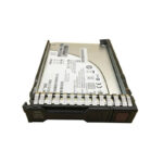 HPE-P04474R-X21