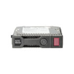 HPE-P04476-K21