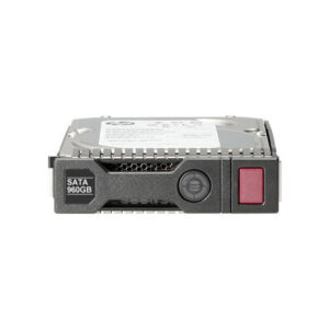 HPE-P04476-K21