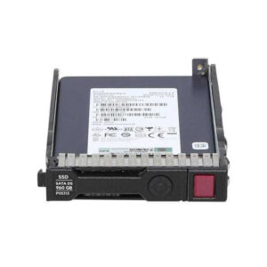 HPE-P04476-S21