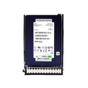 HPE-P04478-H21