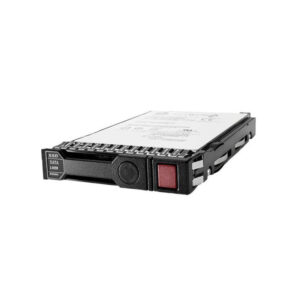 HPE-P04478-X21