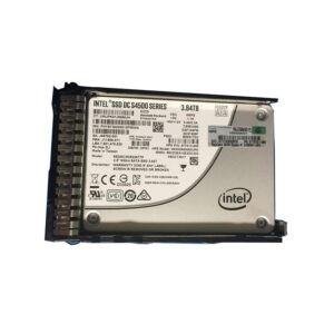 HPE-P04480-K21
